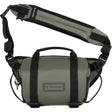Wandrd Rogue Sling 4L V2, Wasatch Green