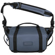 Wandrd Rogue Sling 6L V2, Aegean Blue