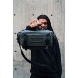 Wandrd ROGUE Sling 6L Wasatch Green - additional product view
