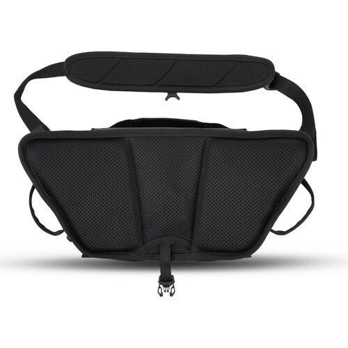 Wandrd ROGUE Sling 6L Wasatch Green - additional product view