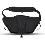 Wandrd ROGUE Sling 6L Wasatch Green - additional product view