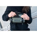 Wandrd ROGUE Sling 6L Wasatch Green - additional product view