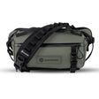 Wandrd ROGUE Sling 6L, Wasatch Green