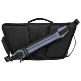 Wandrd Rogue Sling 9L Aegean Blue V2 - additional product view
