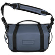 Wandrd Rogue Sling 9L V2, Aegean Blue