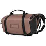 Wandrd Rogue Sling 9L Atacama Clay V2 - additional product view