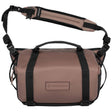 Wandrd Rogue Sling 9L V2, Atacama Clay