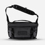 Wandrd ROGUE Sling 9L in black