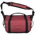 Wandrd Rogue Sling 9L V2, Rhone Burgundy