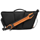 Wandrd Rogue Sling 9L Sedona Orange V2 - additional product view