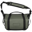 Wandrd Rogue Sling 9L V2, Wasatch Green