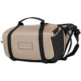 Wandrd Rogue Sling 9L Yuma Tan V2 - additional product view