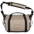 Wandrd Rogue Sling 9L V2, Yuma Tan