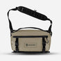 Wandrd ROUGE Sling 9L in Yuma Tan