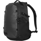 Wandrd STRATUS Photo 18 Black - additional product view
