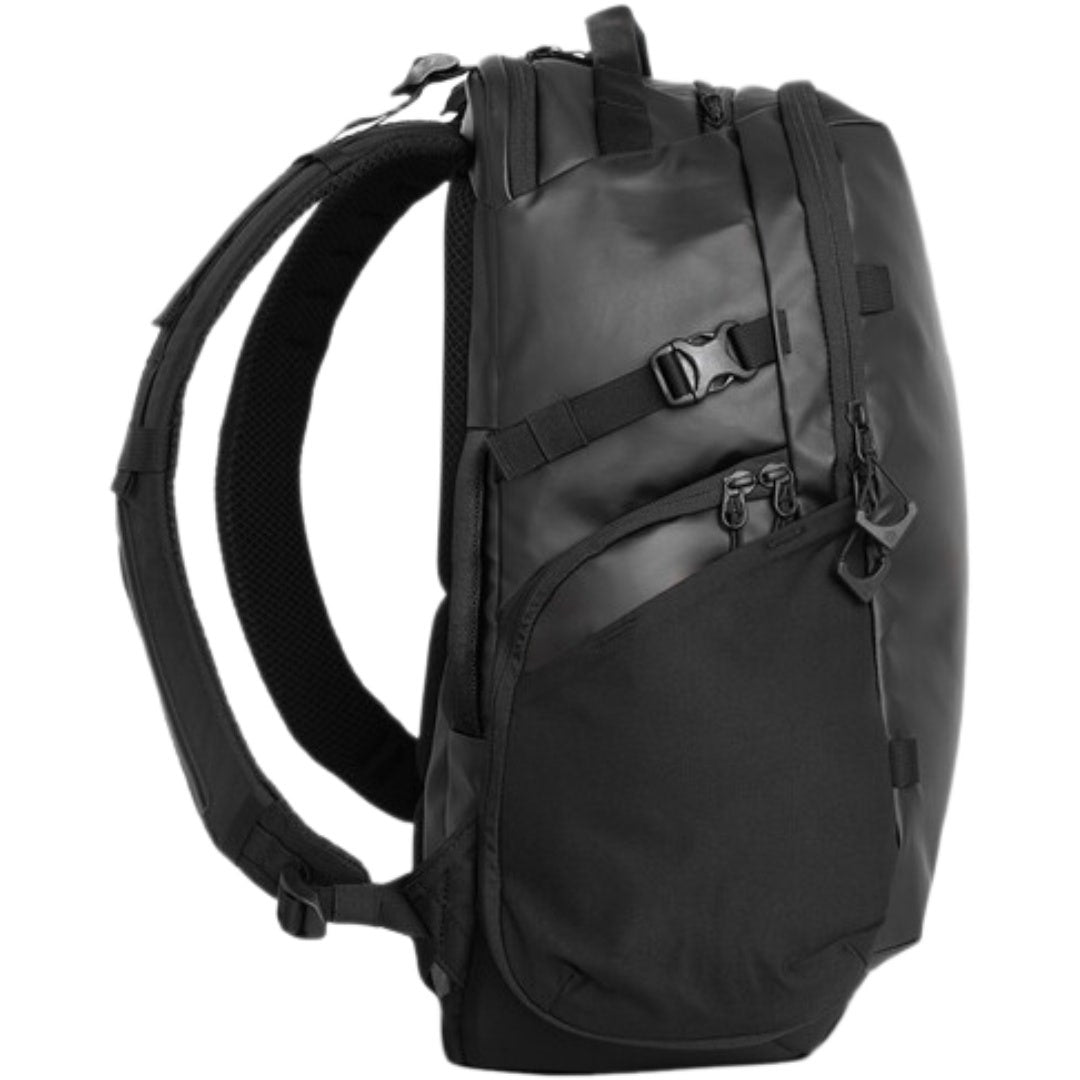 Wandrd STRATUS Photo 18 Black - additional product view