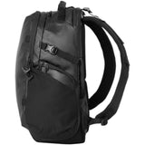 Wandrd STRATUS Photo 18 Black - additional product view