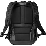 Wandrd STRATUS Photo 18 Black - additional product view