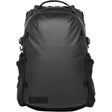 Wandrd STRATUS Photo 18 bag in black