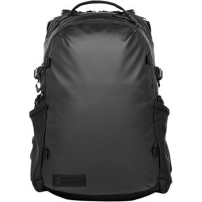 Wandrd STRATUS Photo 18 bag in black