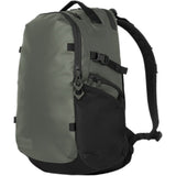 Wandrd STRATUS Photo 18 Wasatch Green - additional product view