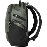 Wandrd STRATUS Photo 18 Wasatch Green - additional product view