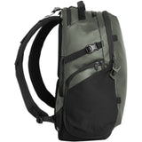 Wandrd STRATUS Photo 18 Wasatch Green - additional product view