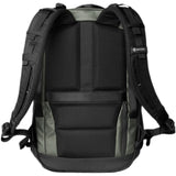 Wandrd STRATUS Photo 18 Wasatch Green - additional product view
