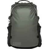 Wandrd STRATUS Photo 18 bag in Wasatch Green