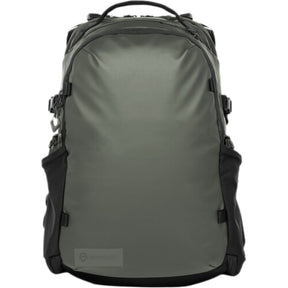 Wandrd STRATUS Photo 18 bag in Wasatch Green