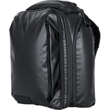 Wandrd TRANSIT 35L Travel Backpack Black Essential Bundle - additional product view