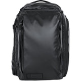 Wandrd TRANSIT 45L Travel Backpack Black Essential+ Bundle - additional product view