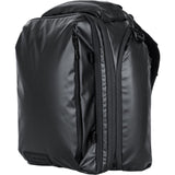 Wandrd TRANSIT 45L Travel Backpack Black Essential+ Bundle - additional product view