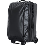 Wandrd TRANSIT Carry-On Roller Black Essential+ Bundle - additional product view