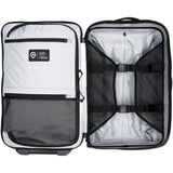 Wandrd TRANSIT Carry-On Roller Black Essential+ Bundle - additional product view
