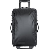 Wandrd TRANSIT Carry-On Roller Black Essential+ Bundle - additional product view