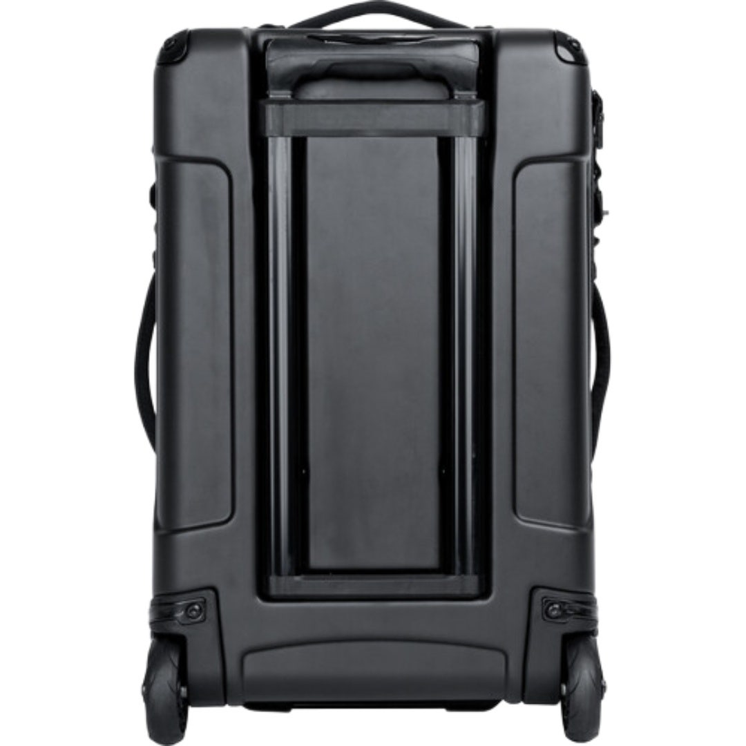 Wandrd TRANSIT Carry-On Roller Black Essential+ Bundle - additional product view