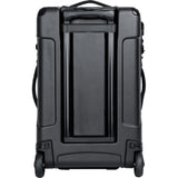 Wandrd TRANSIT Carry-On Roller Black Essential+ Bundle - additional product view