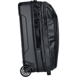 Wandrd TRANSIT Carry-On Roller Black Essential+ Bundle - additional product view
