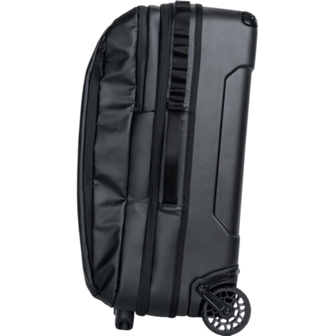Wandrd TRANSIT Carry-On Roller Black Essential+ Bundle - additional product view