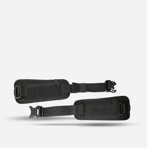 Wandrd Waist Straps