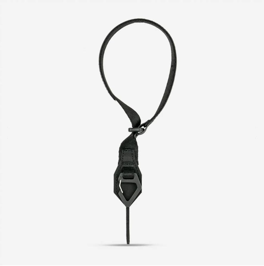 Wandrd Wrist Strap