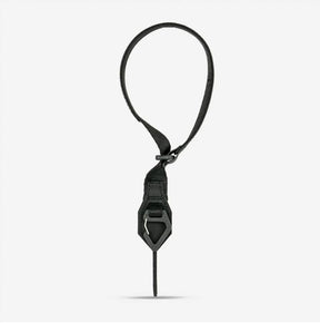 Wandrd Wrist Strap
