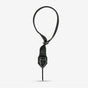 Wandrd Wrist Strap