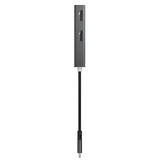Z Cam Dual HDMI to USB Converter (Android, Mac, PC) - additional product view
