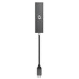 Z Cam Dual HDMI to USB Converter