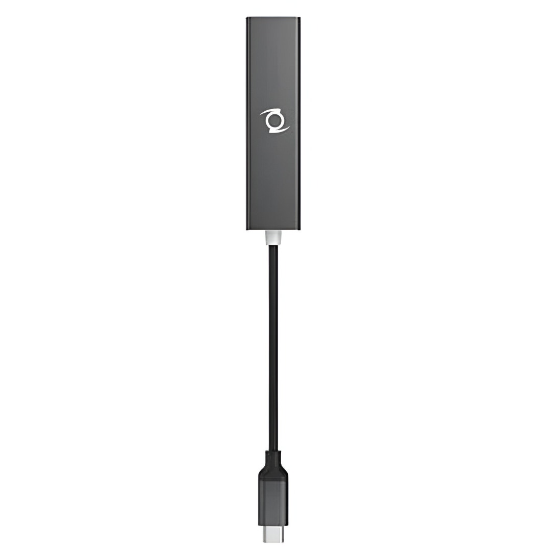 Z Cam Dual HDMI to USB Converter