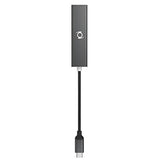 Z Cam Dual HDMI to USB Converter