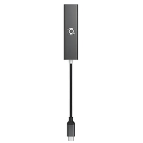 Z Cam Dual HDMI to USB Converter
