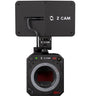 Z CAM E2-F6 Pro full frame 6K cinematic camera with EF mount
